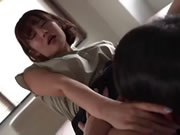 C’est fou mais ça fait tellement de bien