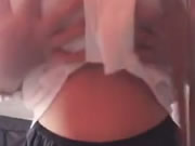 La tentation des gros seins