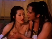 Légende interdite du sexe (1995)