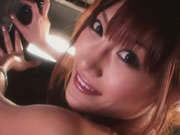 Kiara Asuka Japon Porn