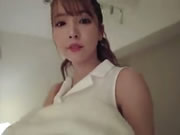 SSIS-211 Yua Mikami Actrice AV super populaire